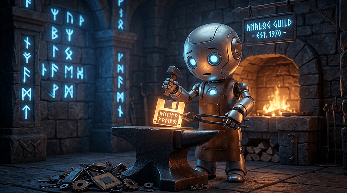 ai w gildii rzemioslo (1)