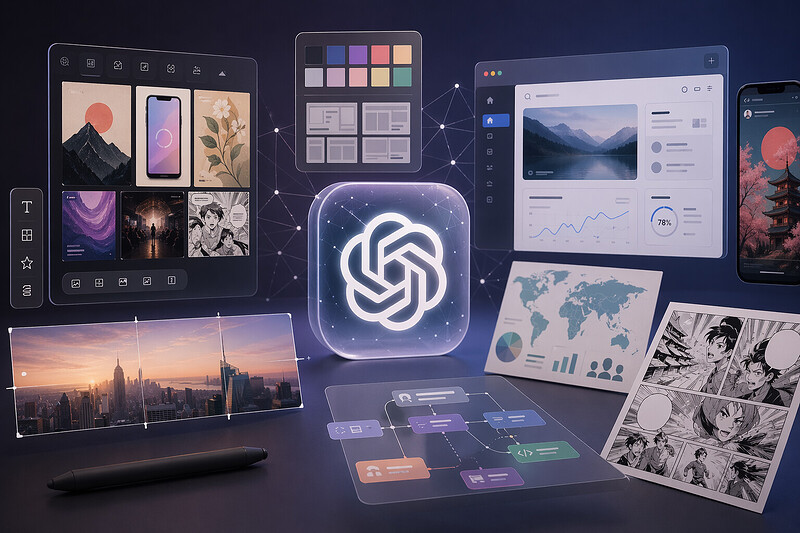 ChatGPT Image 23 kwi 2026, 13_23_50