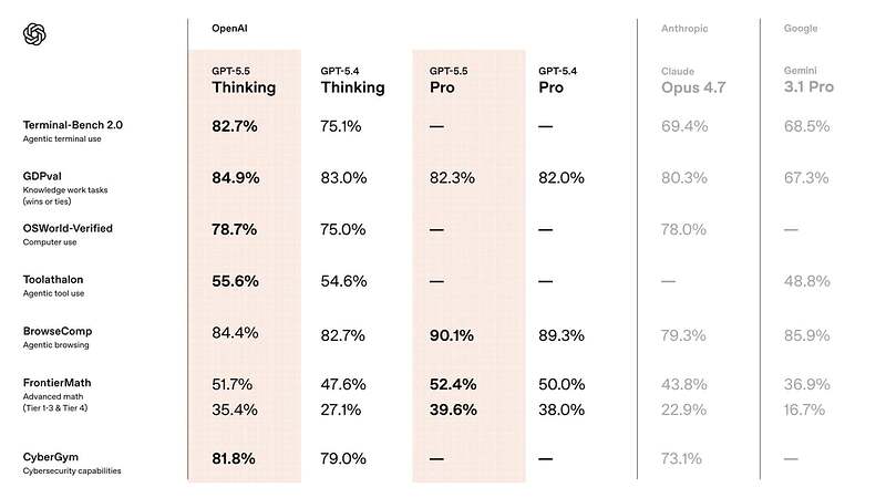 att.nL72nR1I2fE0Ej-7qOyF3dAmBkvi_PrCo1v-sDeq7o4