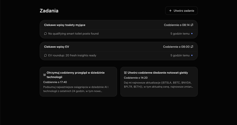 Zrzut ekranu 2026-04-15 o 13.23.23