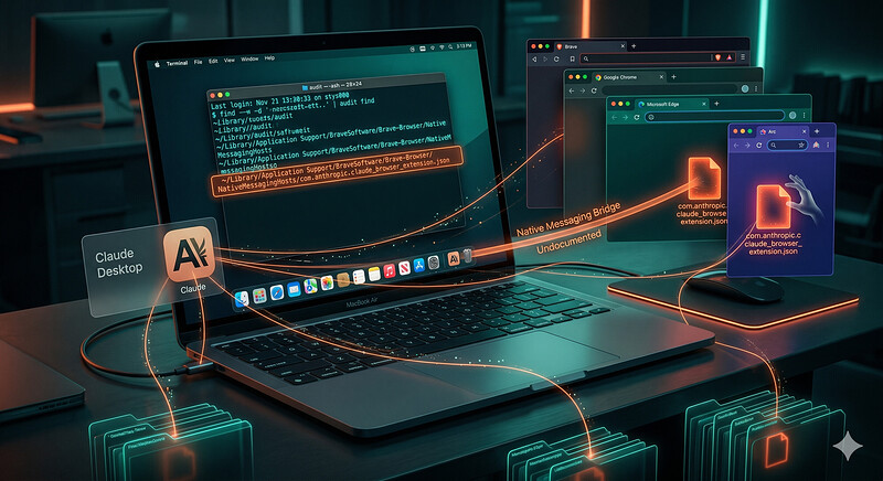 Gemini_Generated_Image_q0rntyq0rntyq0rn